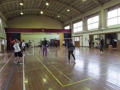 参観日01 参観日01