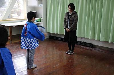 出会い01 出会い01