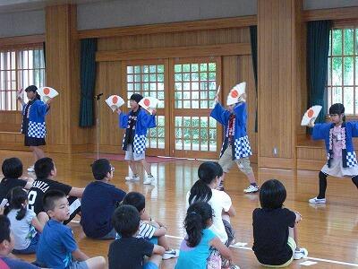 集合学習02 集合学習02