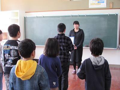 出会い02 出会い02