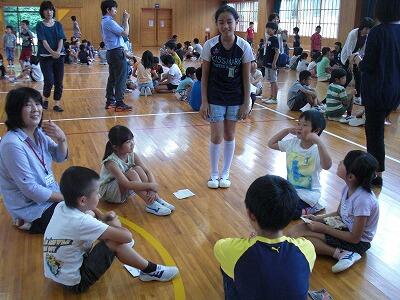 集合学習03 集合学習03