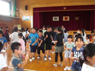 集合学習04 集合学習04