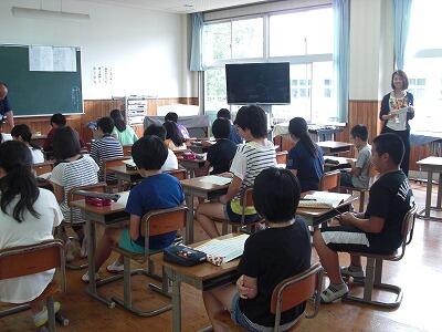 集合学習05 集合学習05