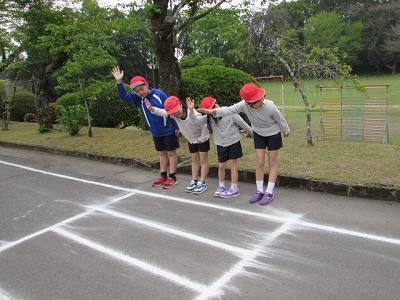 交通安全教室03 交通安全教室03