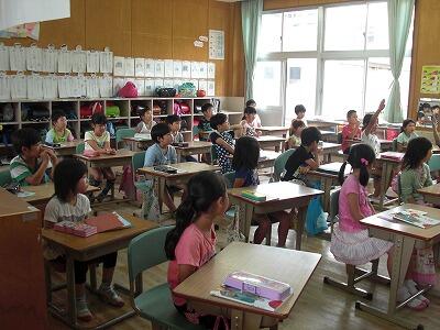 集合学習06 集合学習06