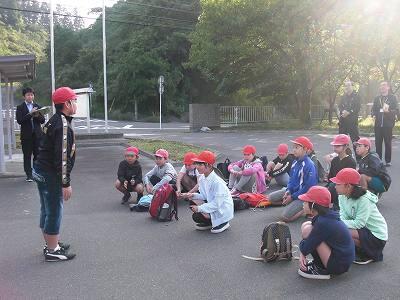 修学旅行01 修学旅行01