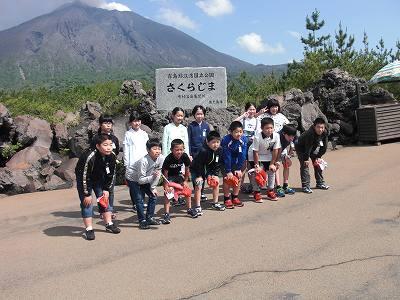 修学旅行02 修学旅行02