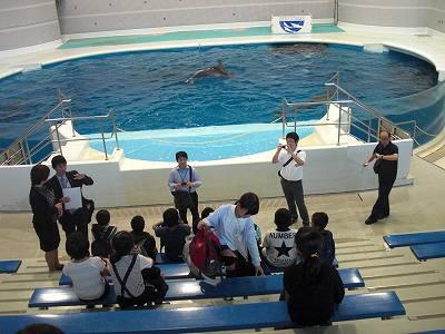 修学旅行04 修学旅行04