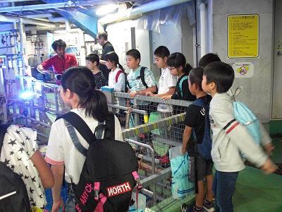 修学旅行05 修学旅行05