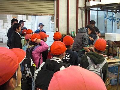 修学旅行06 修学旅行06