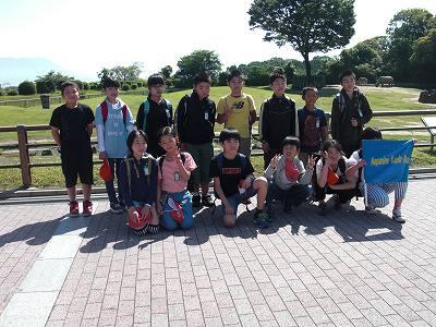 修学旅行07 修学旅行07