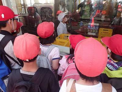 春の遠足02 春の遠足02