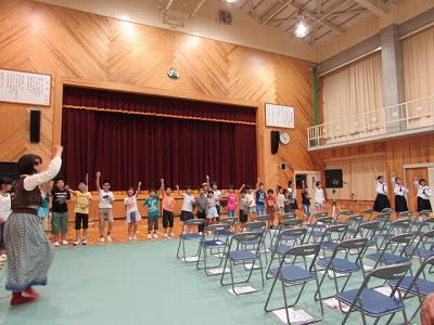 スクールコンサート02 スクールコンサート02