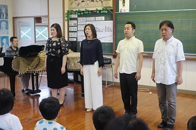 ワークショップ01 ワークショップ01