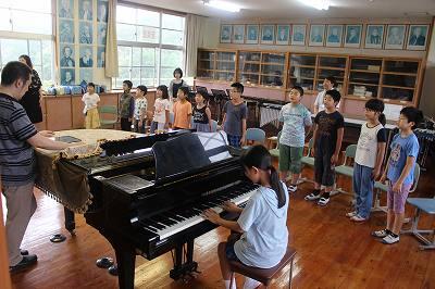 ワークショップ02 ワークショップ02