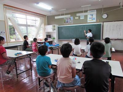 七夕かざり01 七夕かざり01