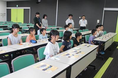 クリーンセンター01 クリーンセンター01