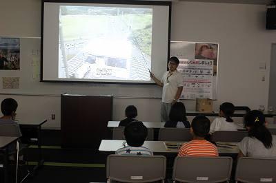 クリーンセンター02 クリーンセンター02