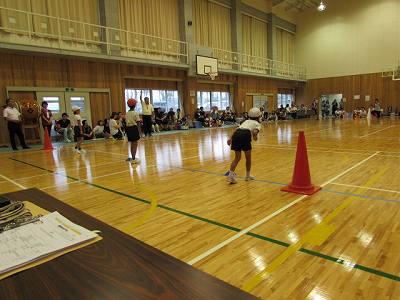 運動会05 運動会05