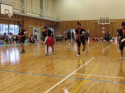 運動会06 運動会06