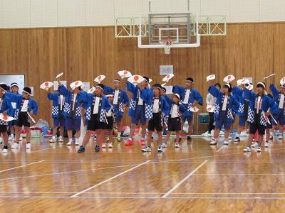 運動会07 運動会07