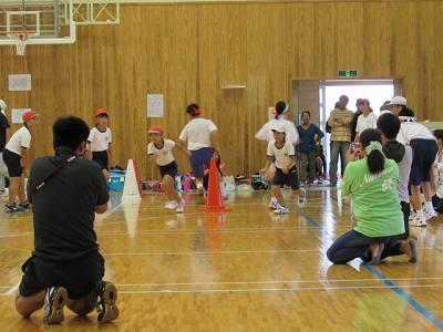 運動会09 運動会09
