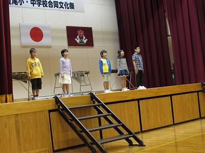 文化祭02 文化祭02