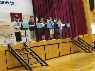 文化祭03 文化祭03