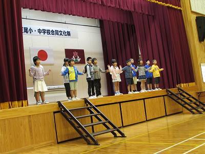 文化祭04 文化祭04