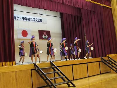 文化祭06 文化祭06