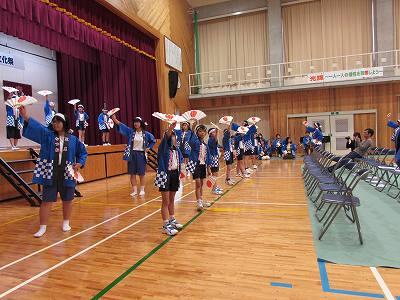 文化祭07 文化祭07