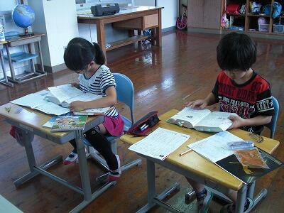 マスタータイム02 マスタータイム02