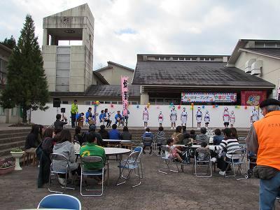 やまびこ祭01 やまびこ祭01