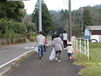 クリーン活動02