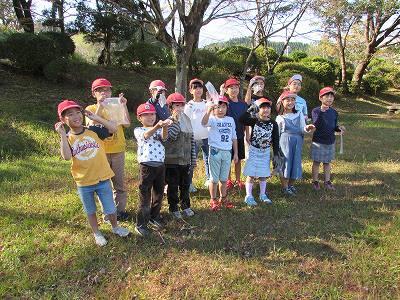 むかご03 むかご03