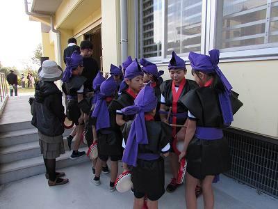 ふれあい文化祭02 ふれあい文化祭02