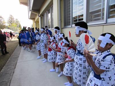 ふれあい文化祭04 ふれあい文化祭04