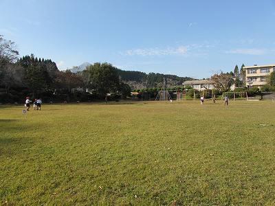 GG練習01 GG練習01