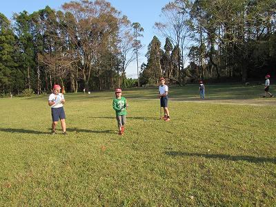 GG練習02 GG練習02