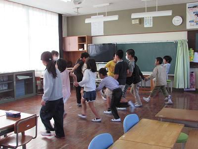 はないちもんめ01 はないちもんめ01