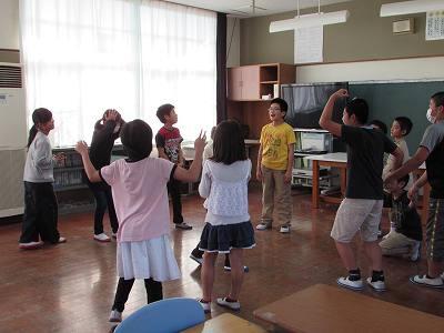 はないちもんめ02 はないちもんめ02