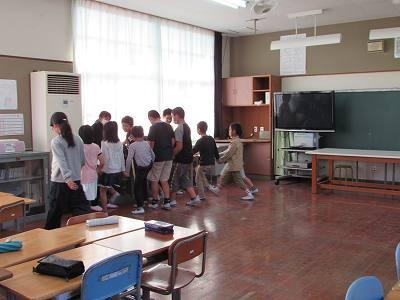 はないちもんめ03 はないちもんめ03