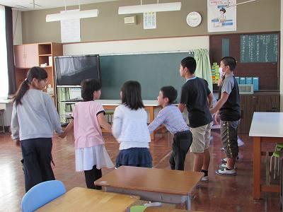 はないちもんめ04