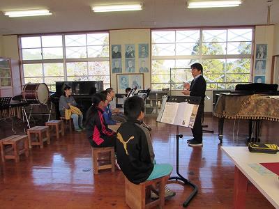 オープンスクール01 オープンスクール01