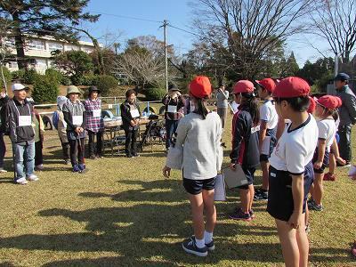 オープンスクール02