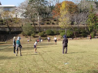 オープンスクール03 オープンスクール03