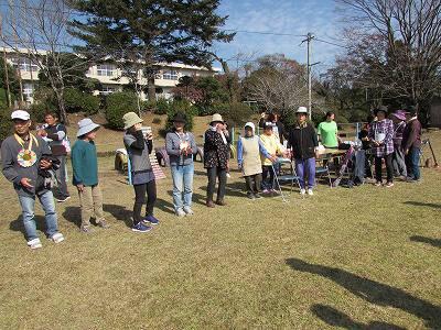 オープンスクール04 オープンスクール04