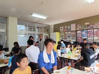 オープンスクール05