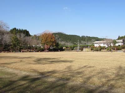 持久走練習02 持久走練習02