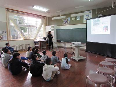 国際協力01 国際協力01